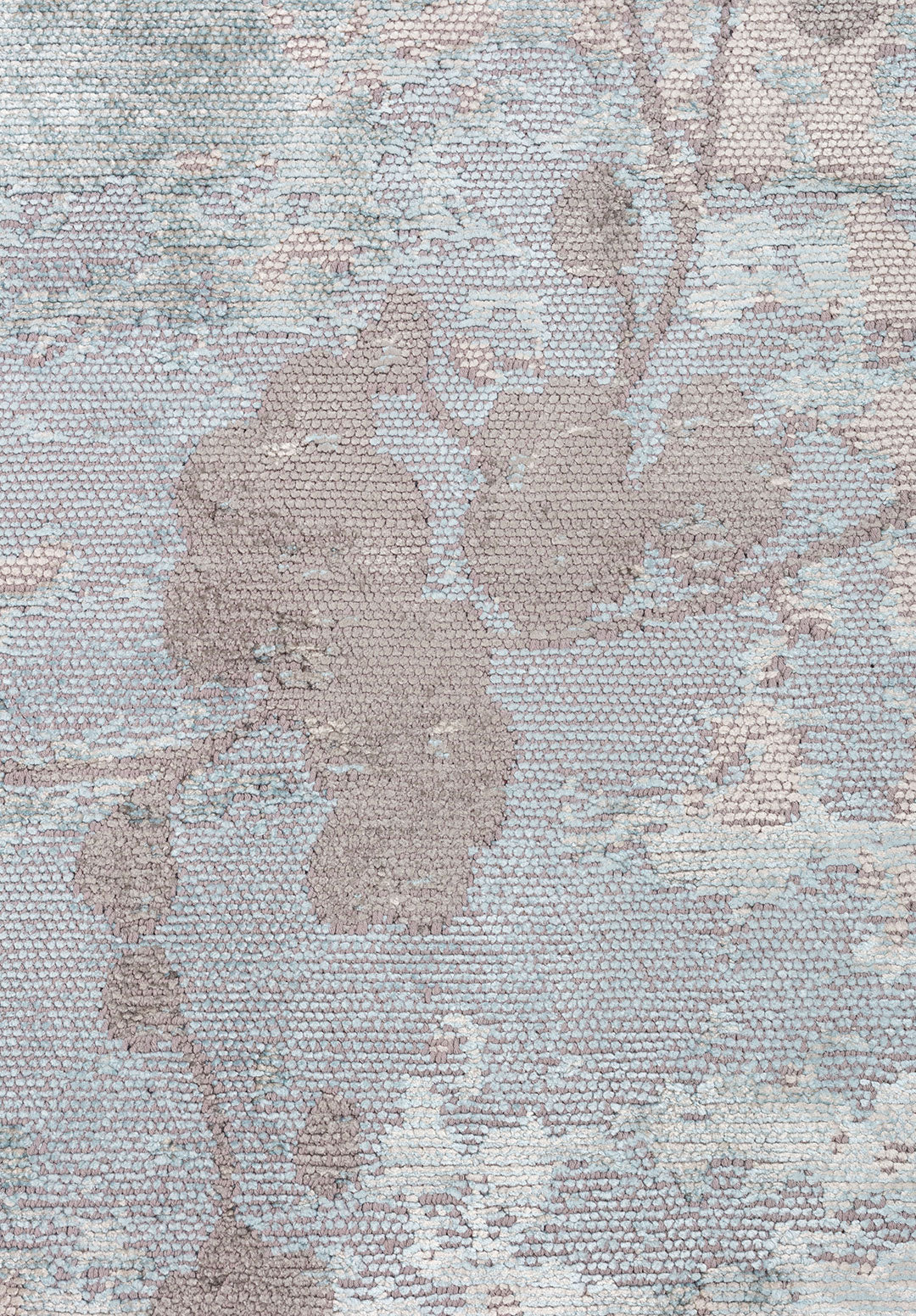 Tepih BLOSSOM GREY, 240 x 300 cm