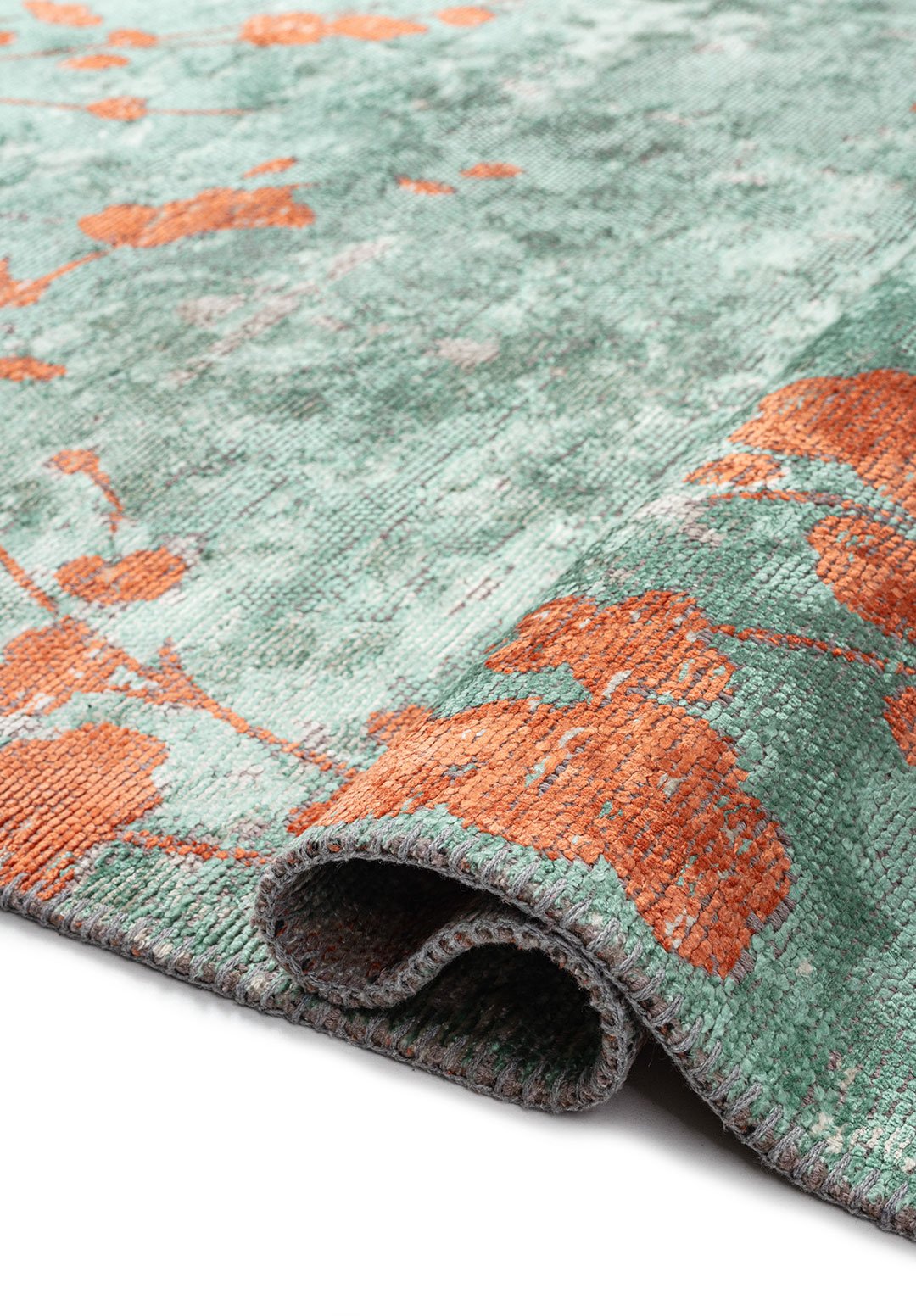 8e8924f129f86b2cc94c5cdeea44b6b6