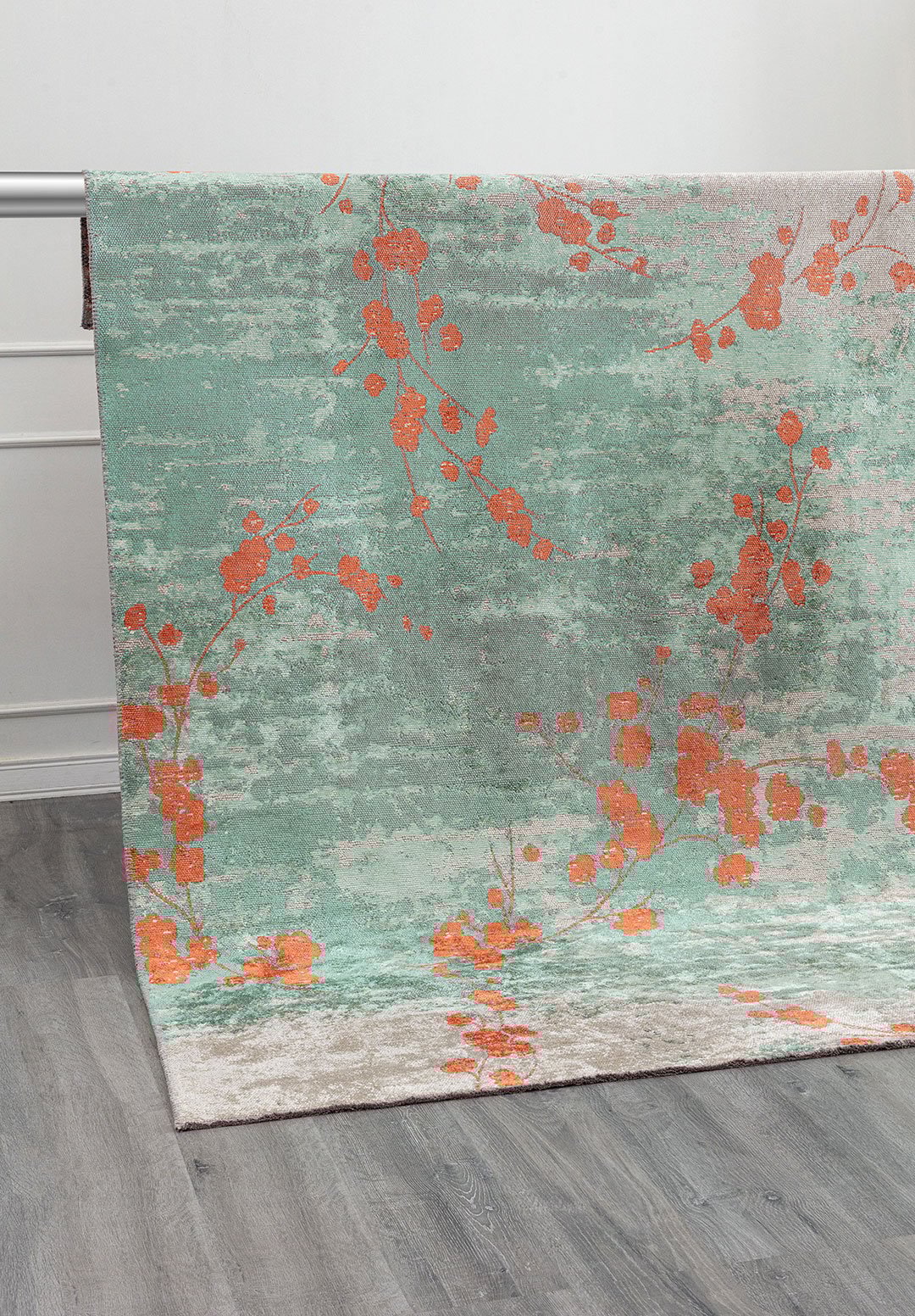 1e2f8e017dbe9a35028296ae1b867ae0