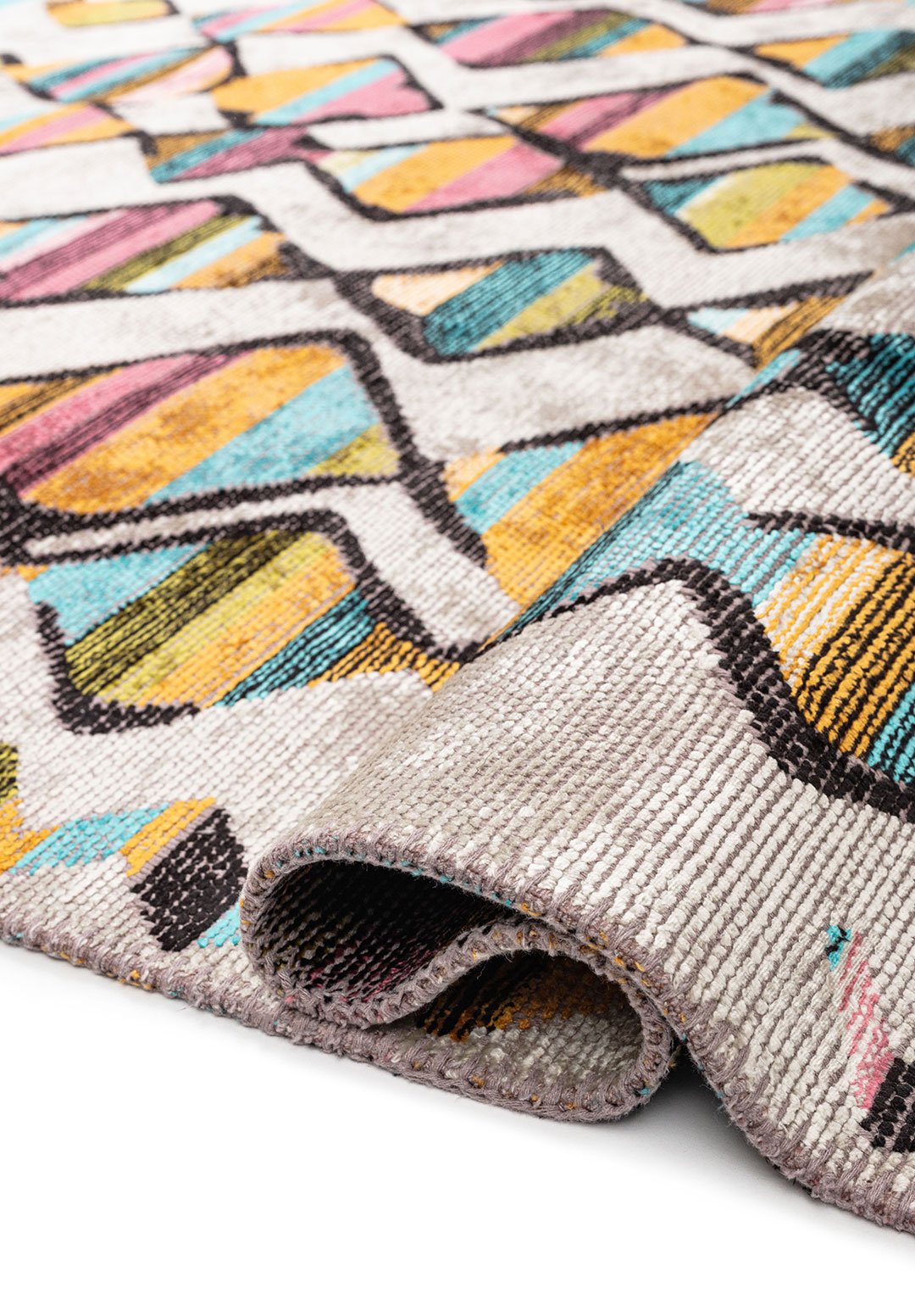 ecfd78b8f801c7ba7dc6f6b5ce796191