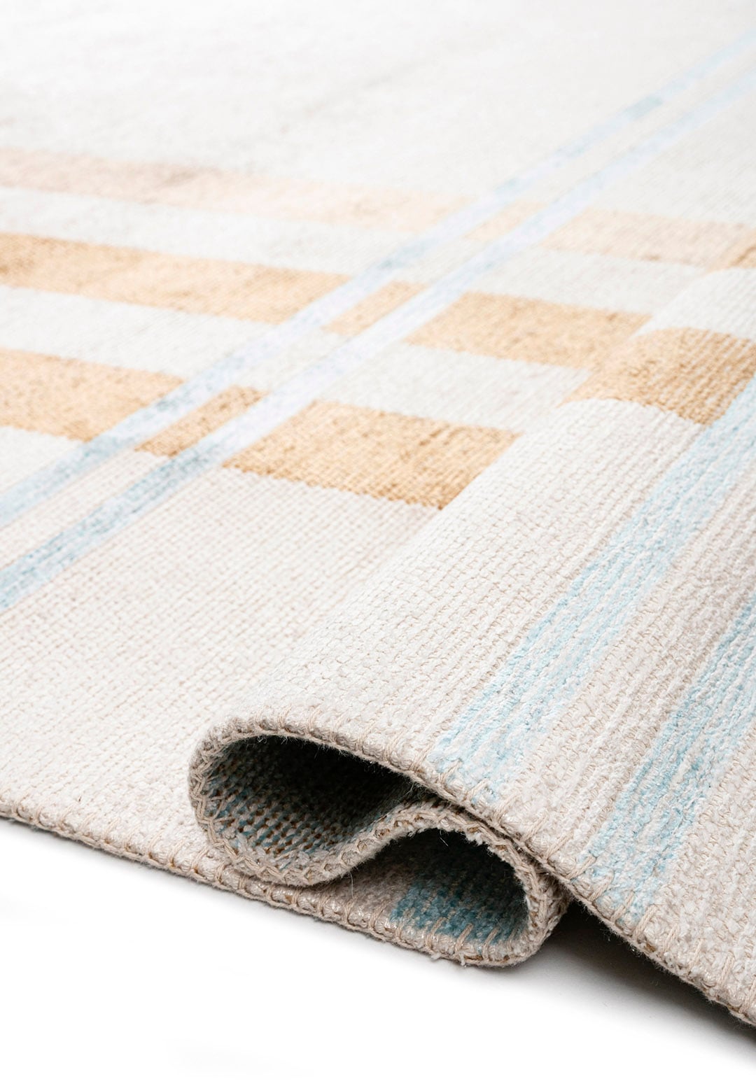 Tepih SCOTCH DARK BEIGE, 240 x 300 cm