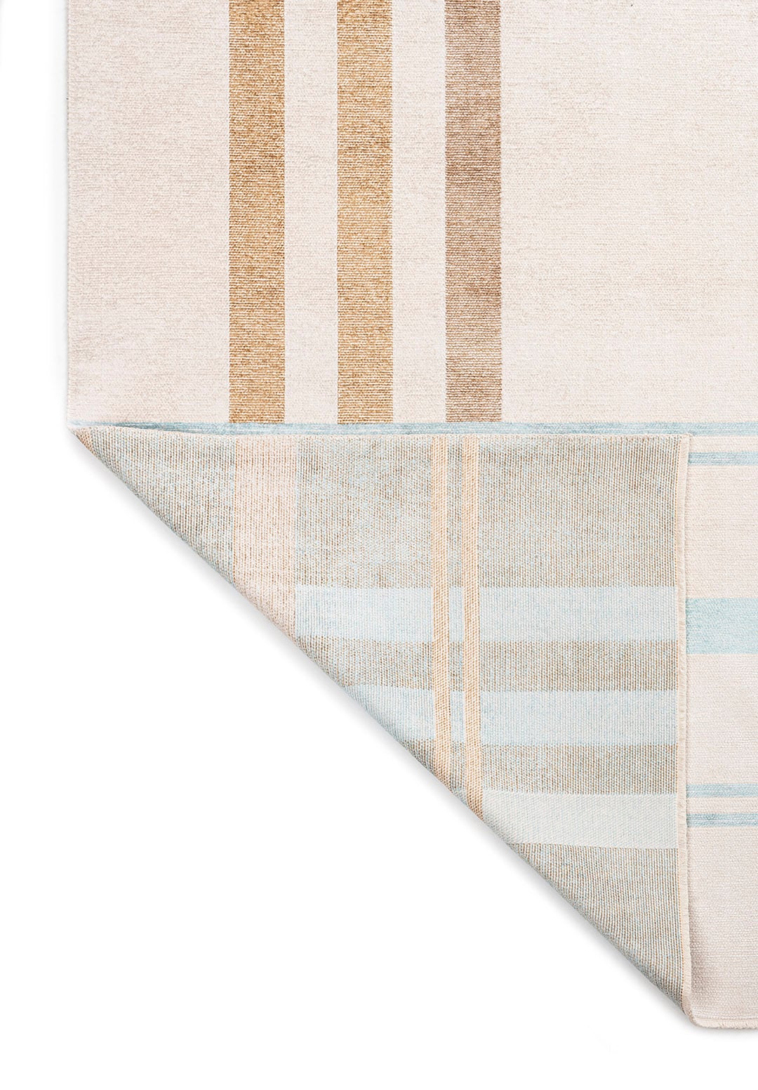Tepih SCOTCH DARK BEIGE, 240 x 340 cm