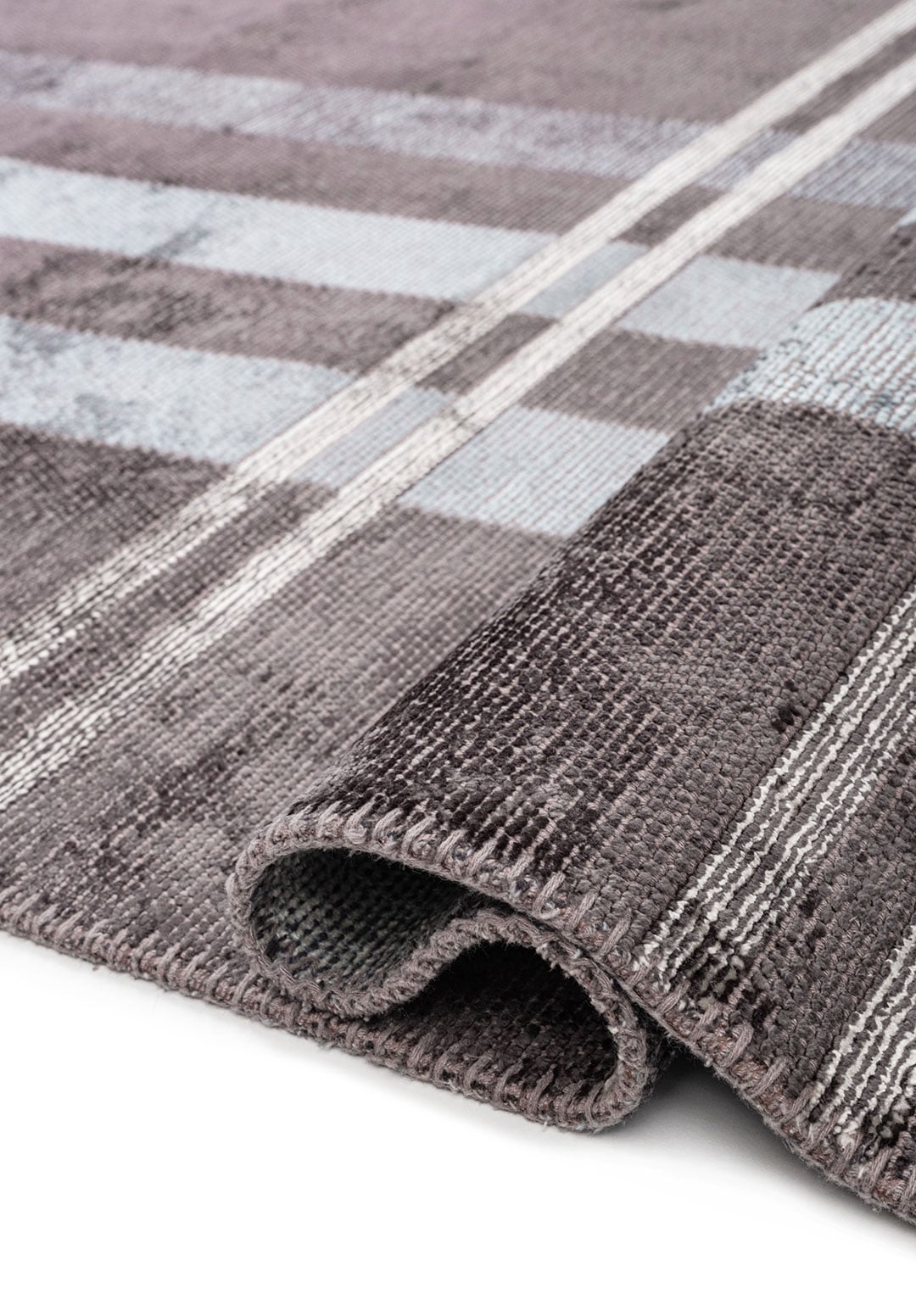 Tepih SCOTCH BLUE, 200 x 250 cm