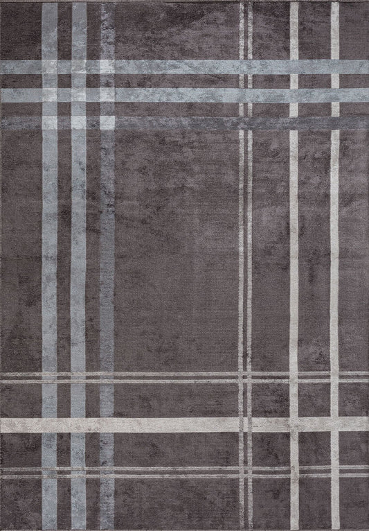 55fa218f28110d3b51bca7ad631b9371