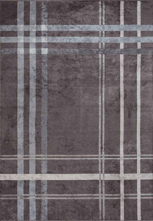 Tepih SCOTCH BLUE, 200 x 250 cm