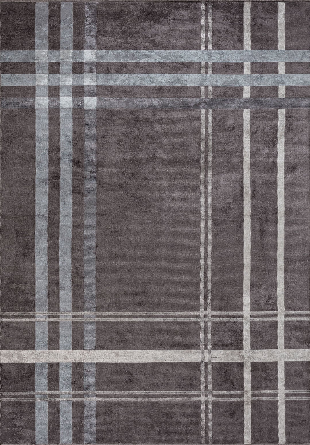 Tepih SCOTCH BLUE, 200 x 300 cm