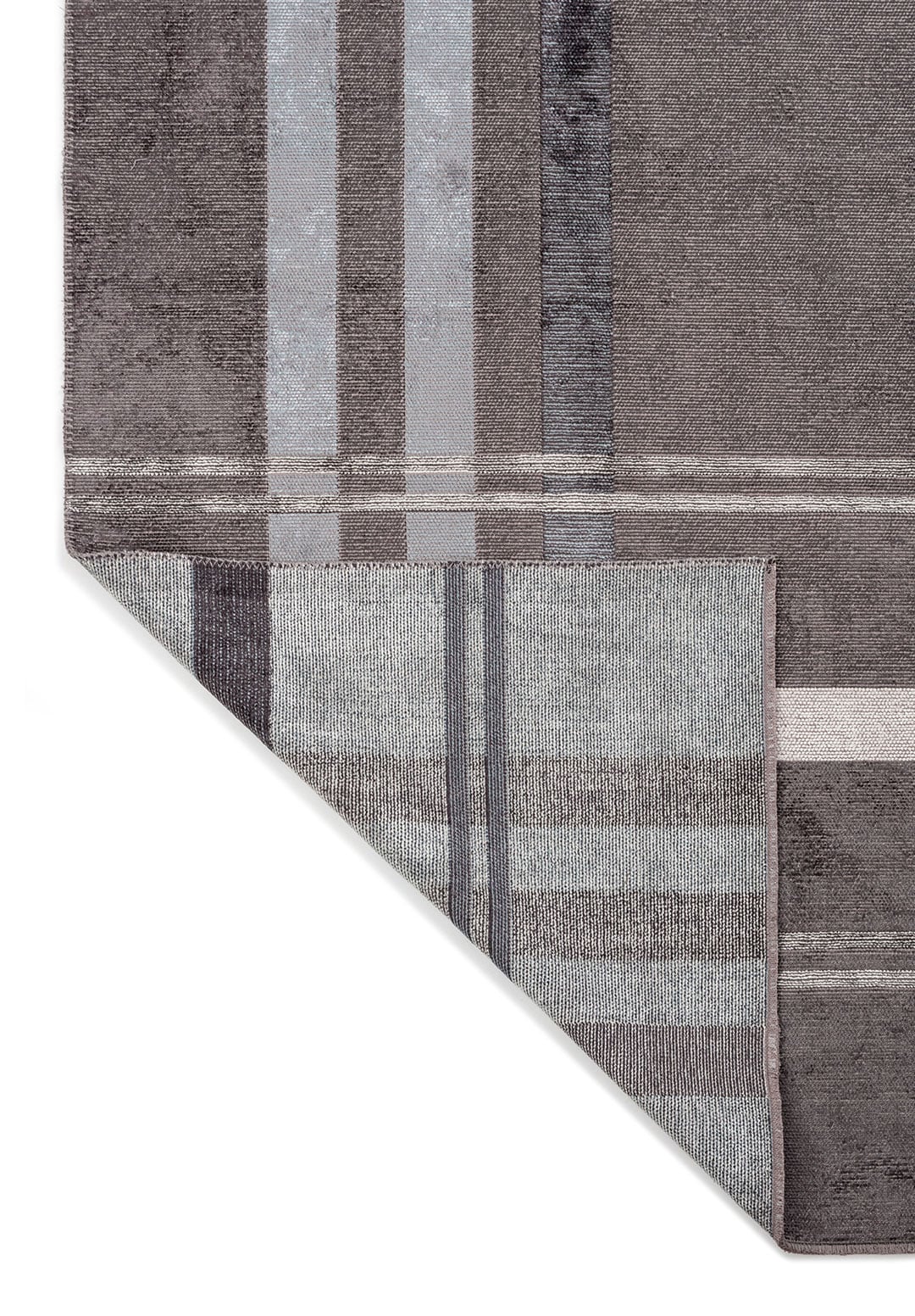 Tepih SCOTCH BLUE, 200 x 250 cm
