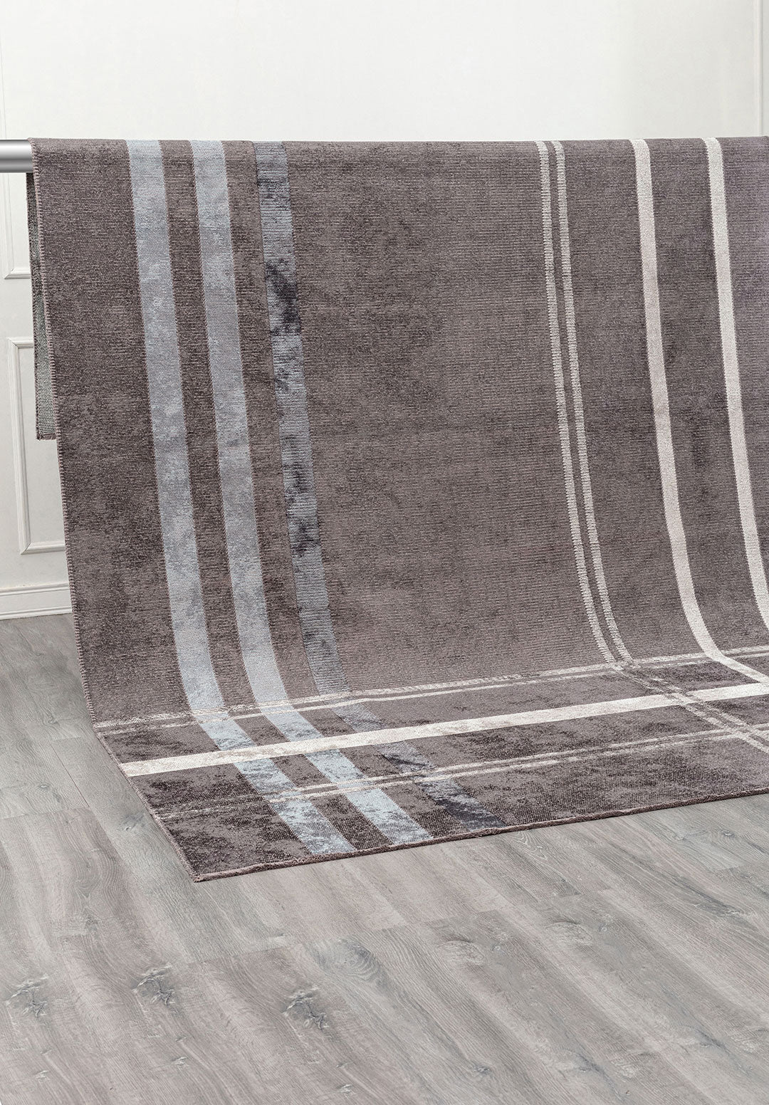 Tepih SCOTCH BLUE, 200 x 250 cm
