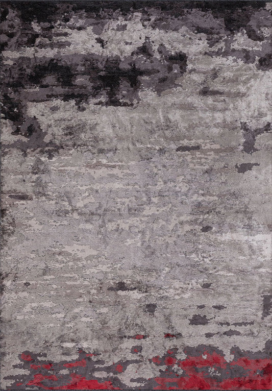 8d4e829730e02d5312f675504aec6d11