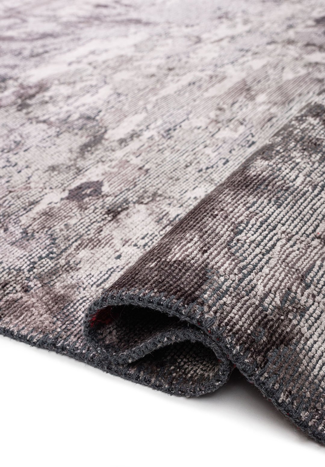 0910f1701c9c75753a366def0cc3c73b