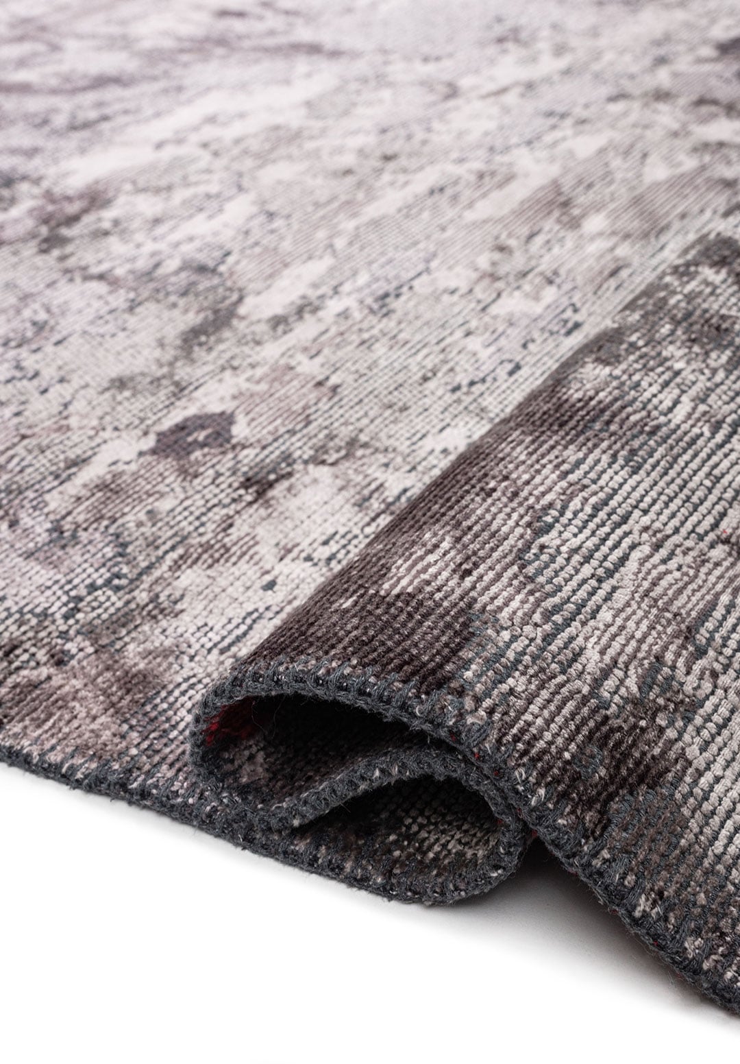 Tepih MEADOW RED, 240 x 340 cm