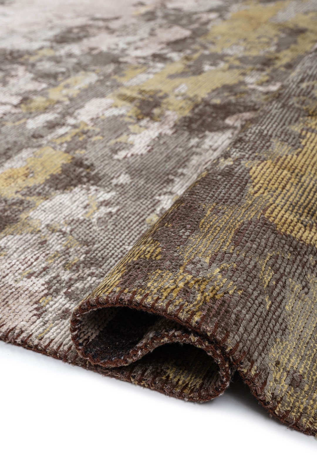 331270990d98231fa4f63866b41013df