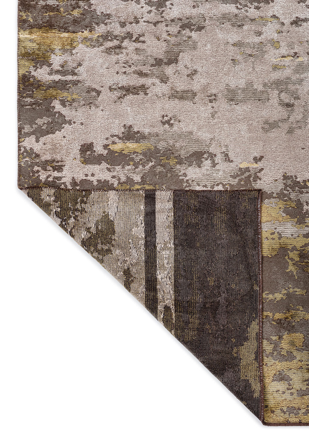Tepih MEADOW ANTHRACITE, 200 x 300 cm