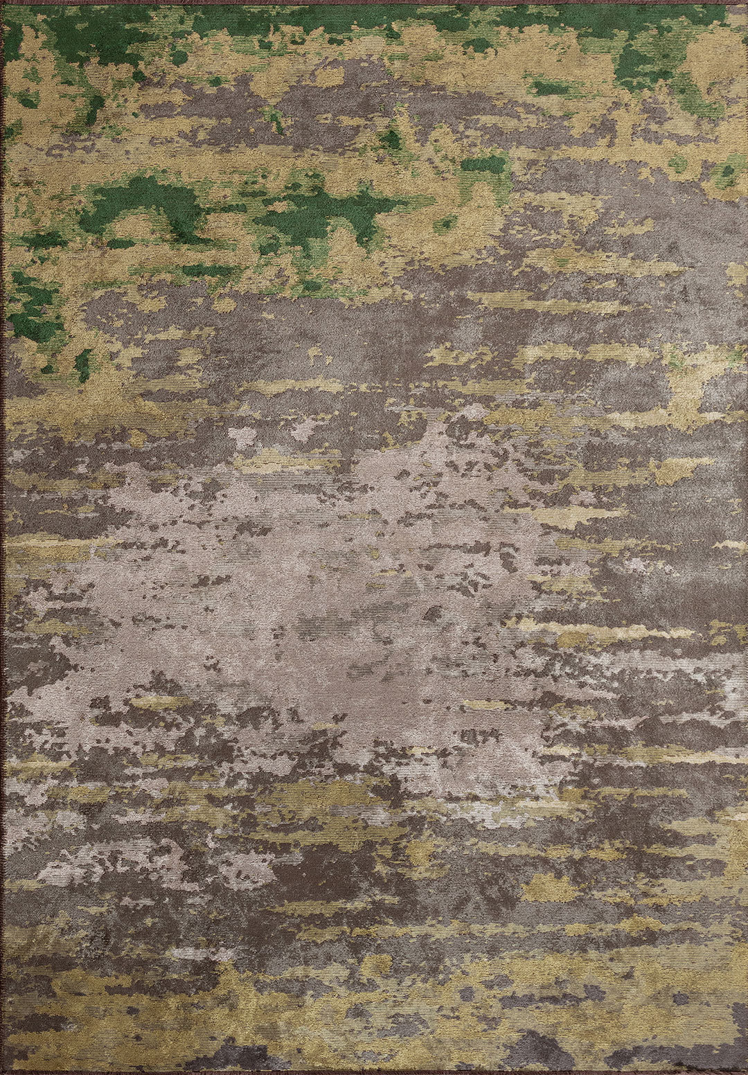 Tepih MEADOW ANTHRACITE, 240 x 300 cm