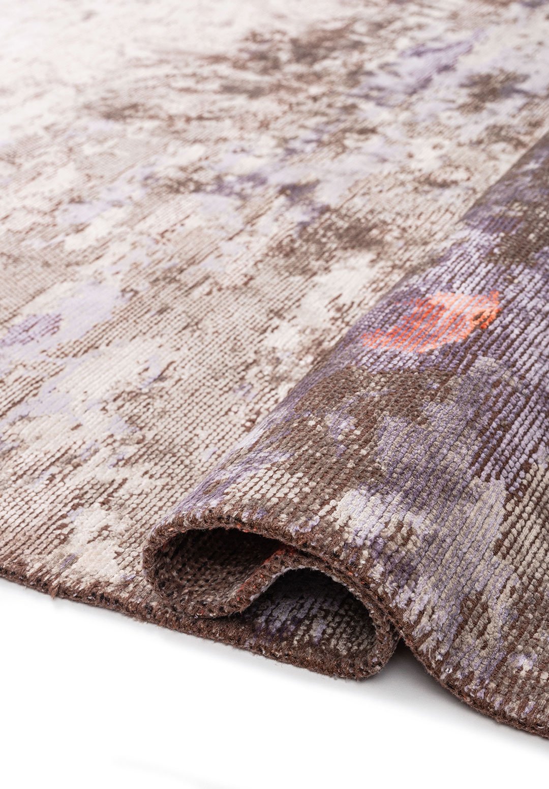 60442b684dc9db1a1d868f33b9536a61