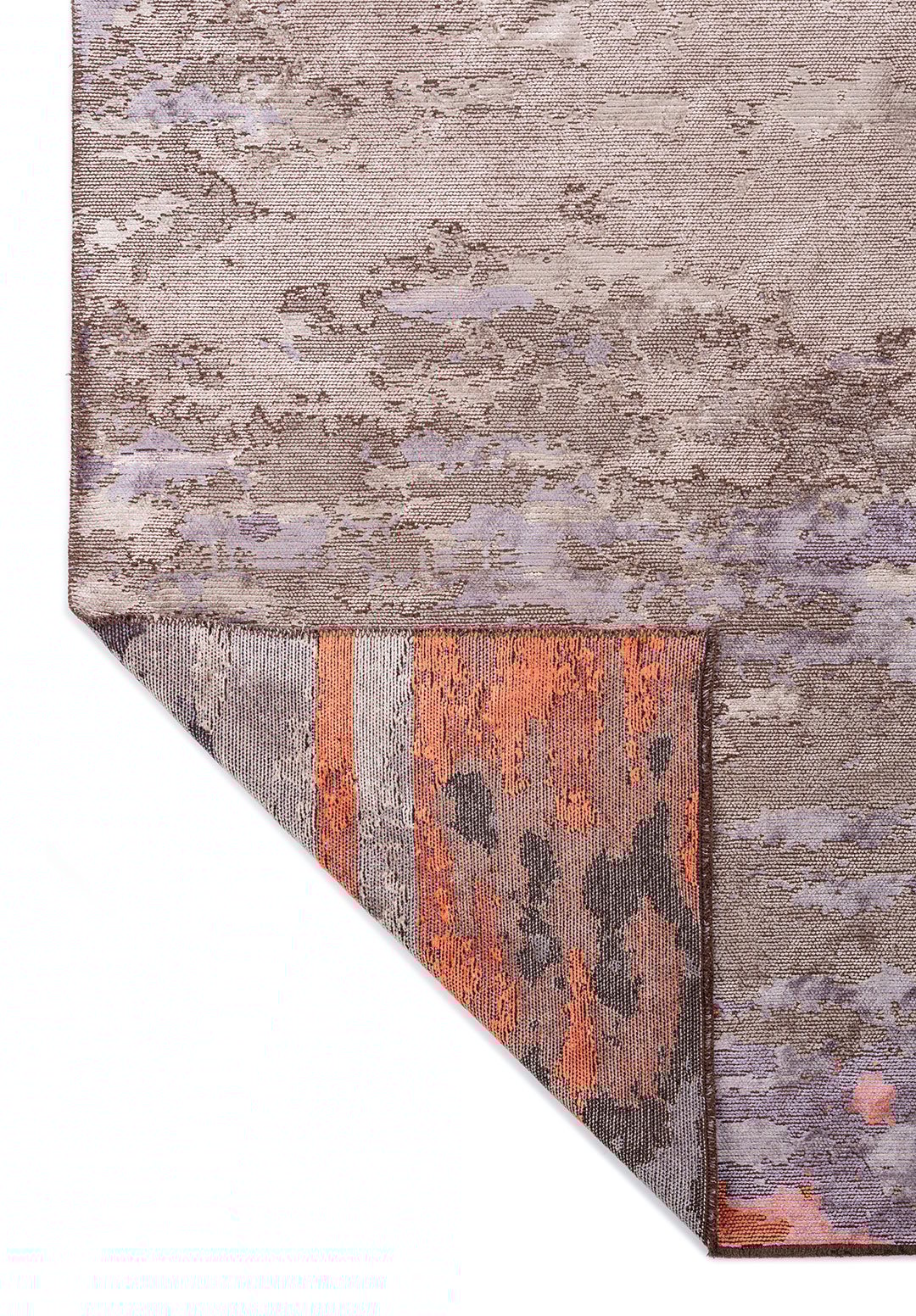 52337a3e48566c91c4f91487092896b0