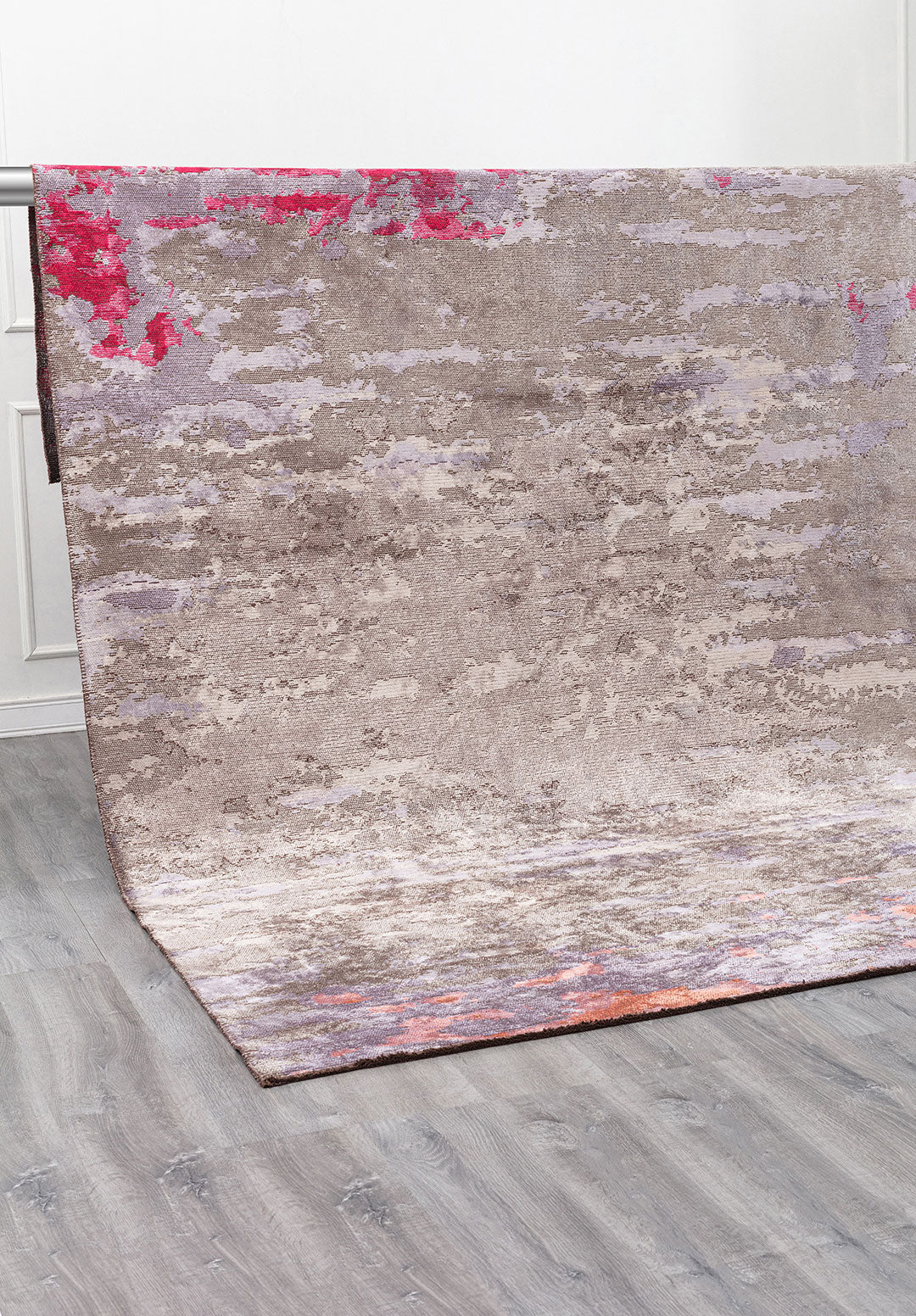 d90a3660cf631698e36a5448039b8c34