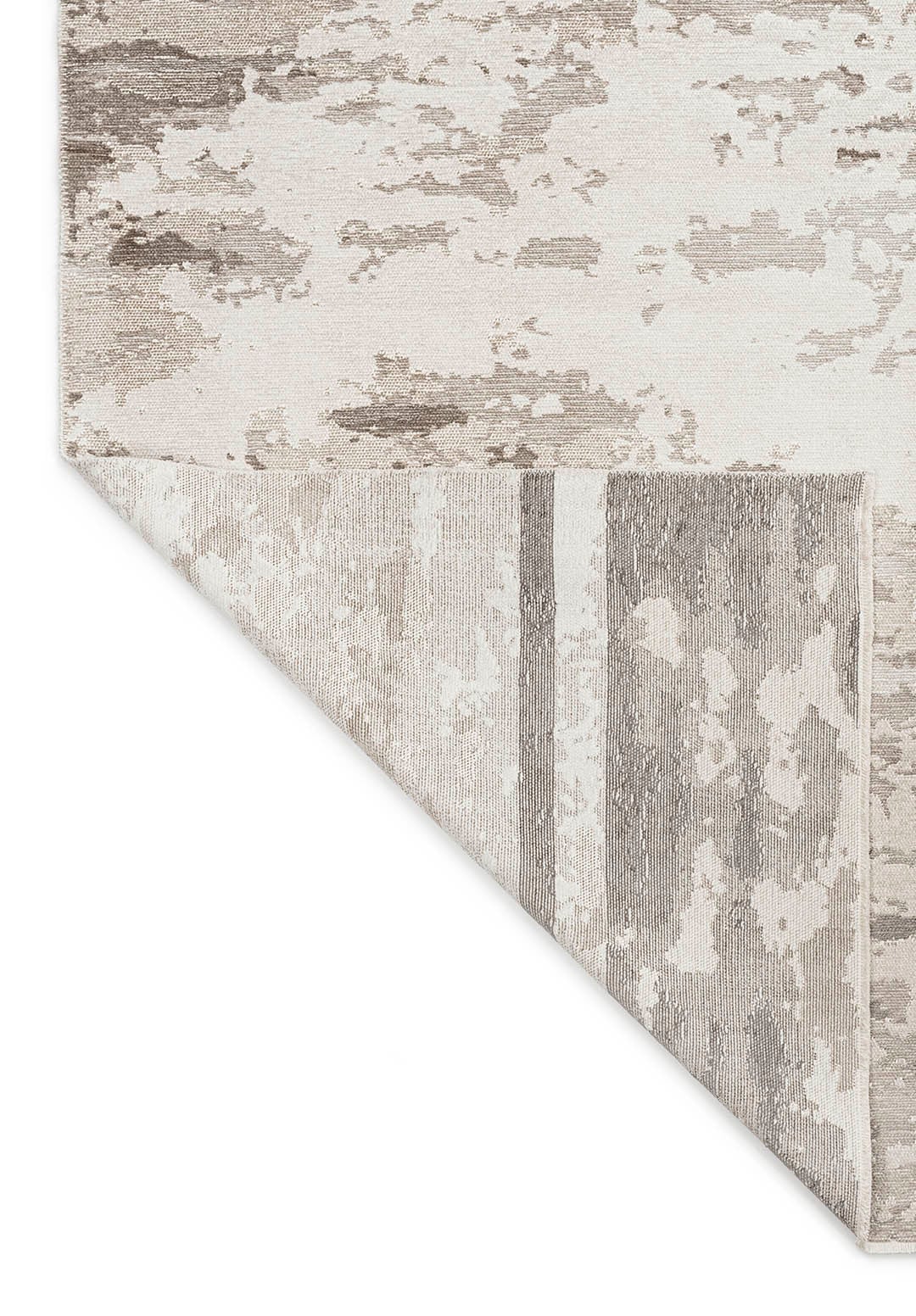 Tepih MEADOW DARK GREY, 240 x 300 cm