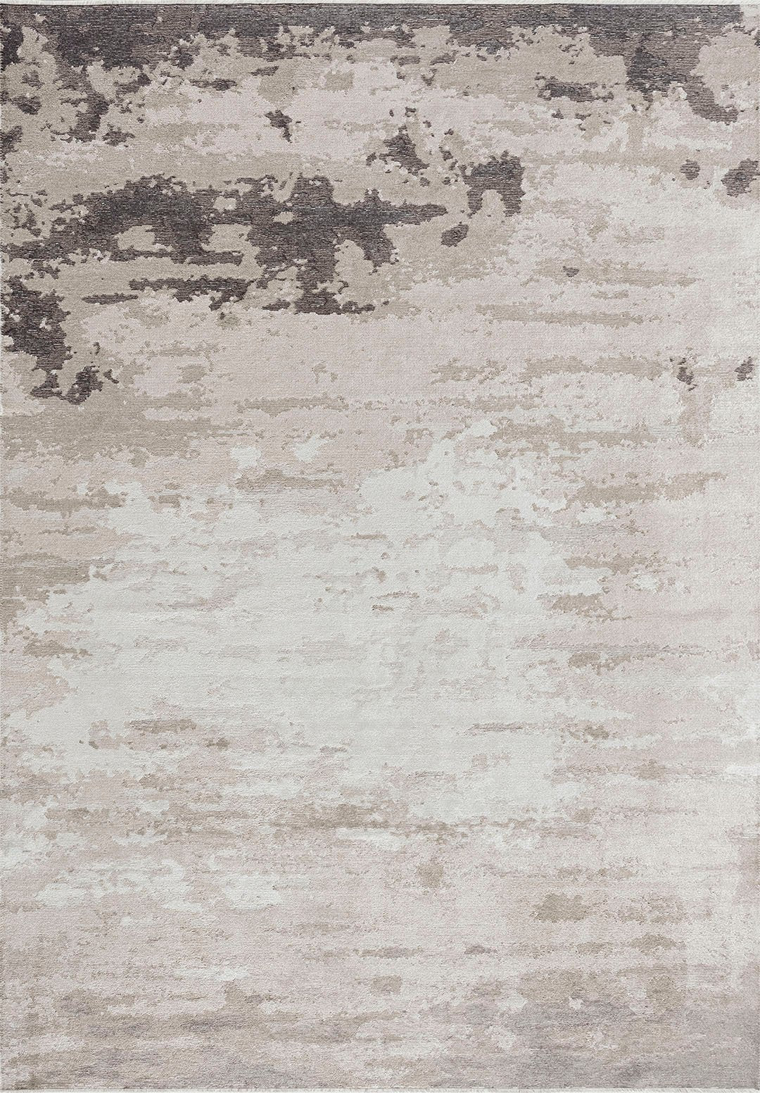 f985100766931f1fc4ee93a164b2eff4