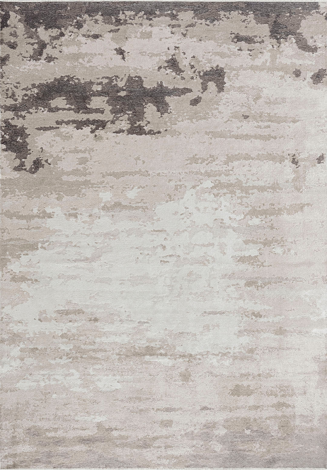 Tepih MEADOW DARK GREY, 200 x 300 cm