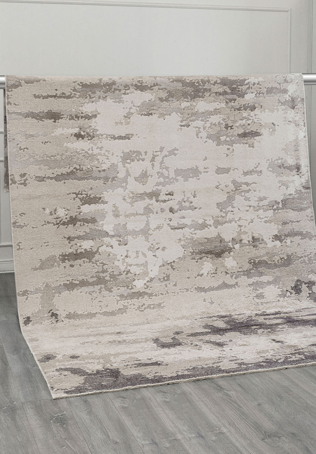 2a61e38d1f0ae4d2a2530bf6a28329ae