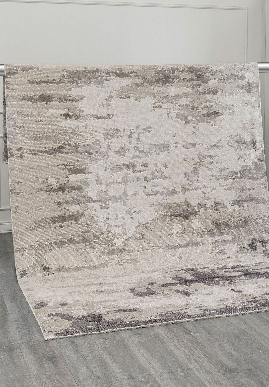 2a61e38d1f0ae4d2a2530bf6a28329ae