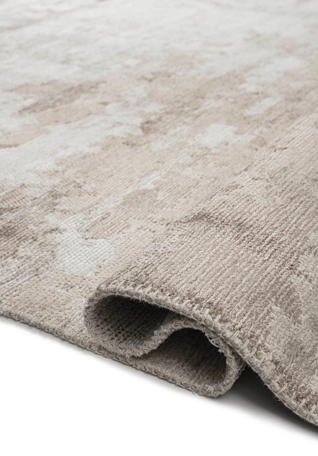 Tepih MEADOW DARK GREY, 200 x 300 cm
