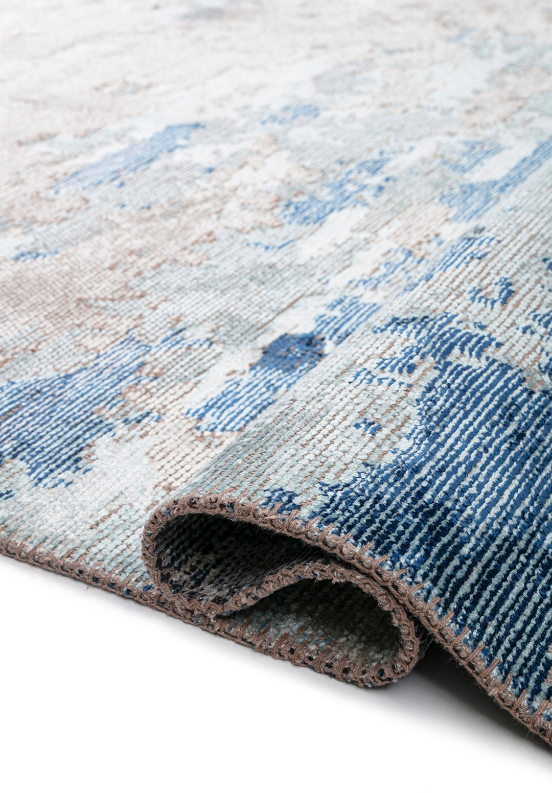 f8d59eb4f8116aa929c869e4e9e48765