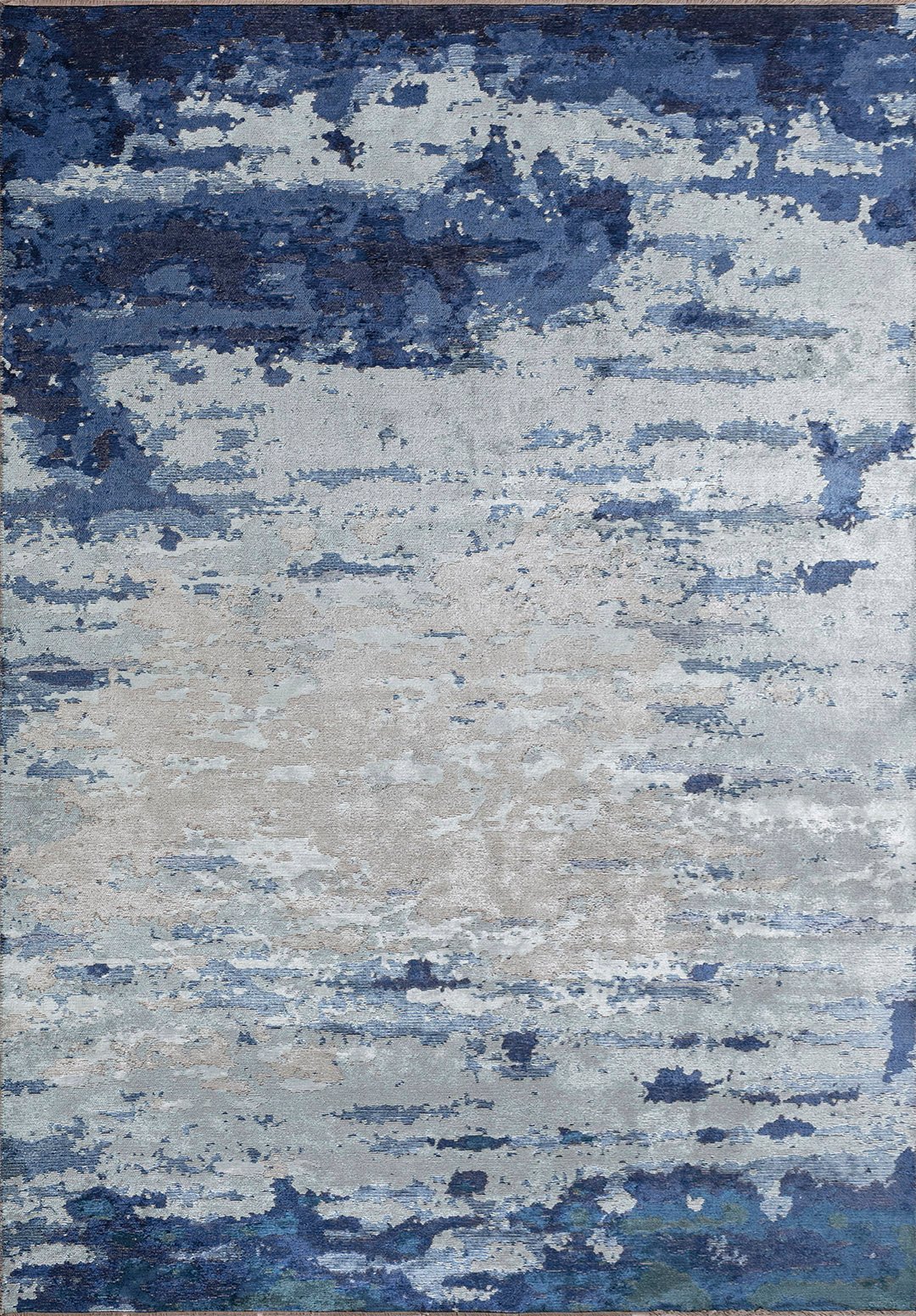 24b6c621aa78507984f3f9694e6ac6c8