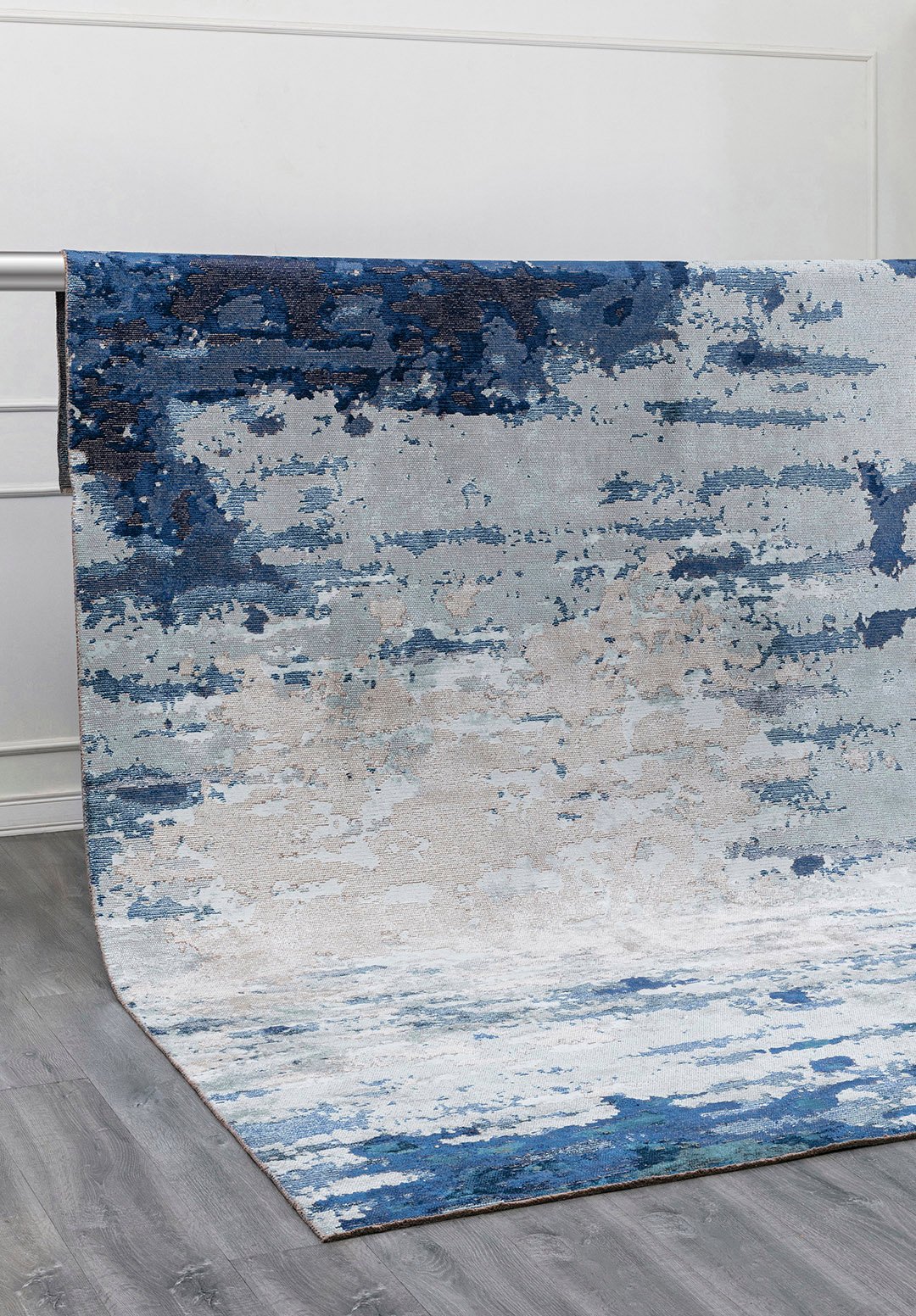 b2371d99fcb5107e582bfc6f8254823d