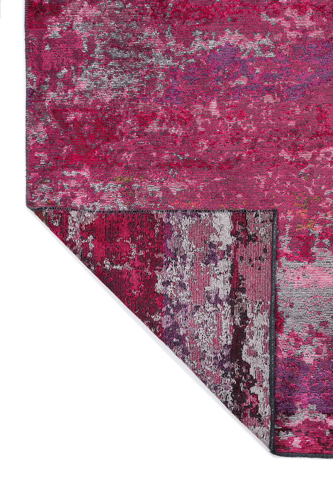 Tepih OASIS PURPLE, 200 x 250 cm