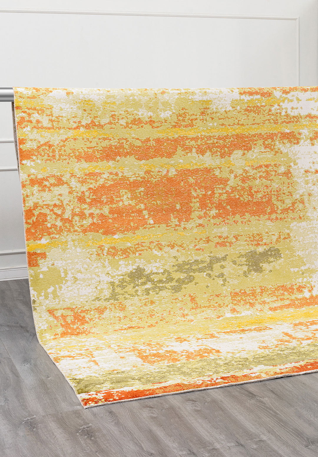 Tepih OASIS GREEN, 200 x 300 cm