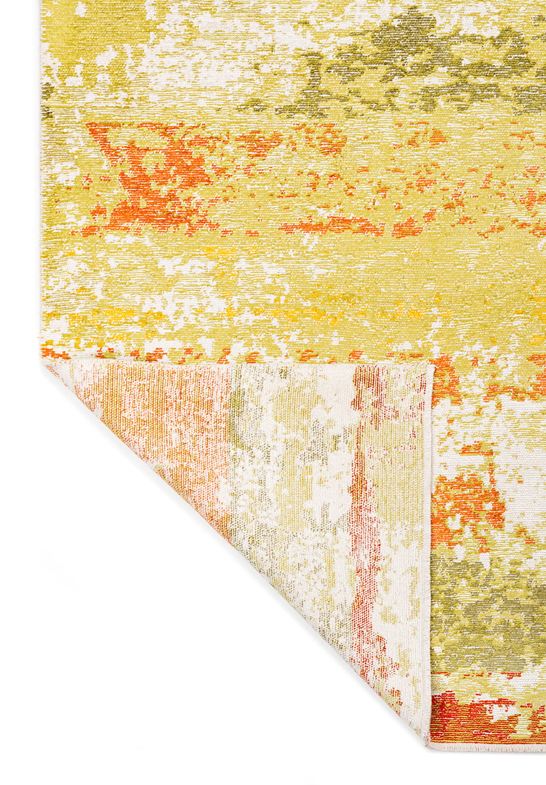 Tepih OASIS GREEN, 240 x 300 cm
