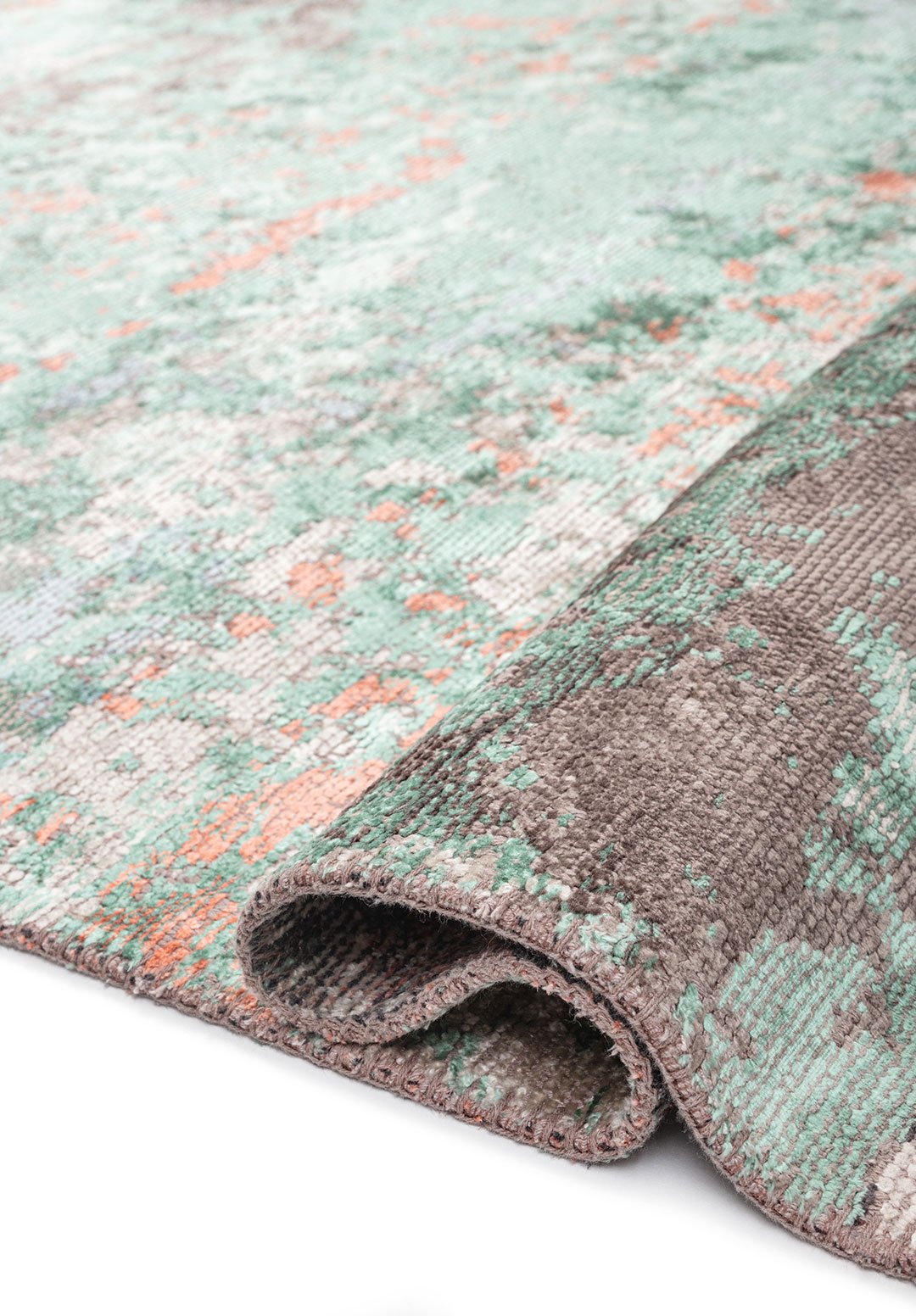 2e4e8fdacb43f7ec949adcbb1f514cc1