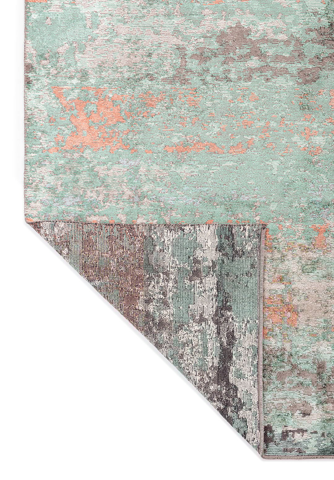 66bc19ded8b64f8fc12ebc7b243c56d7