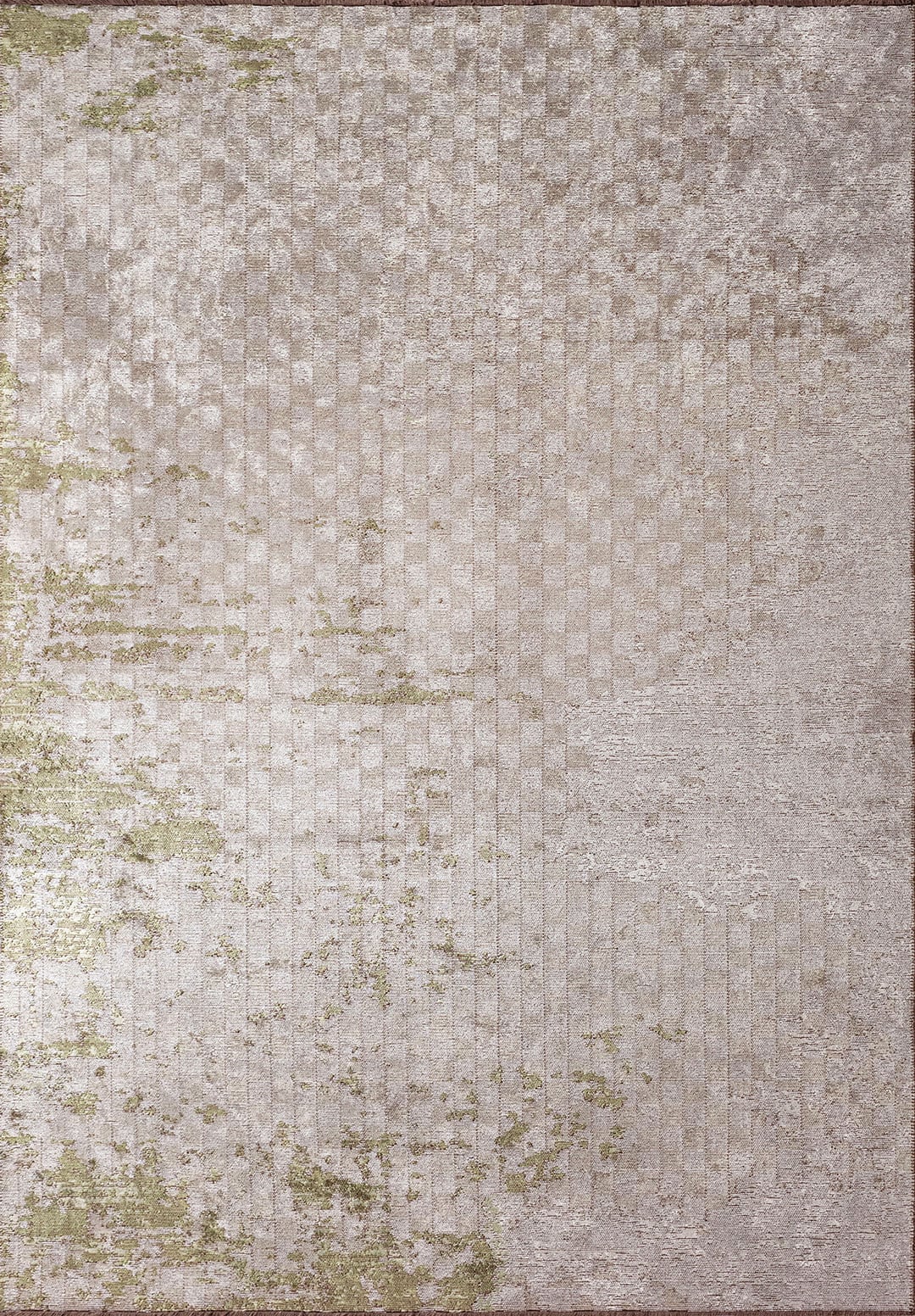 Tepih MIRAGE BEIGE, 200 x 300 cm
