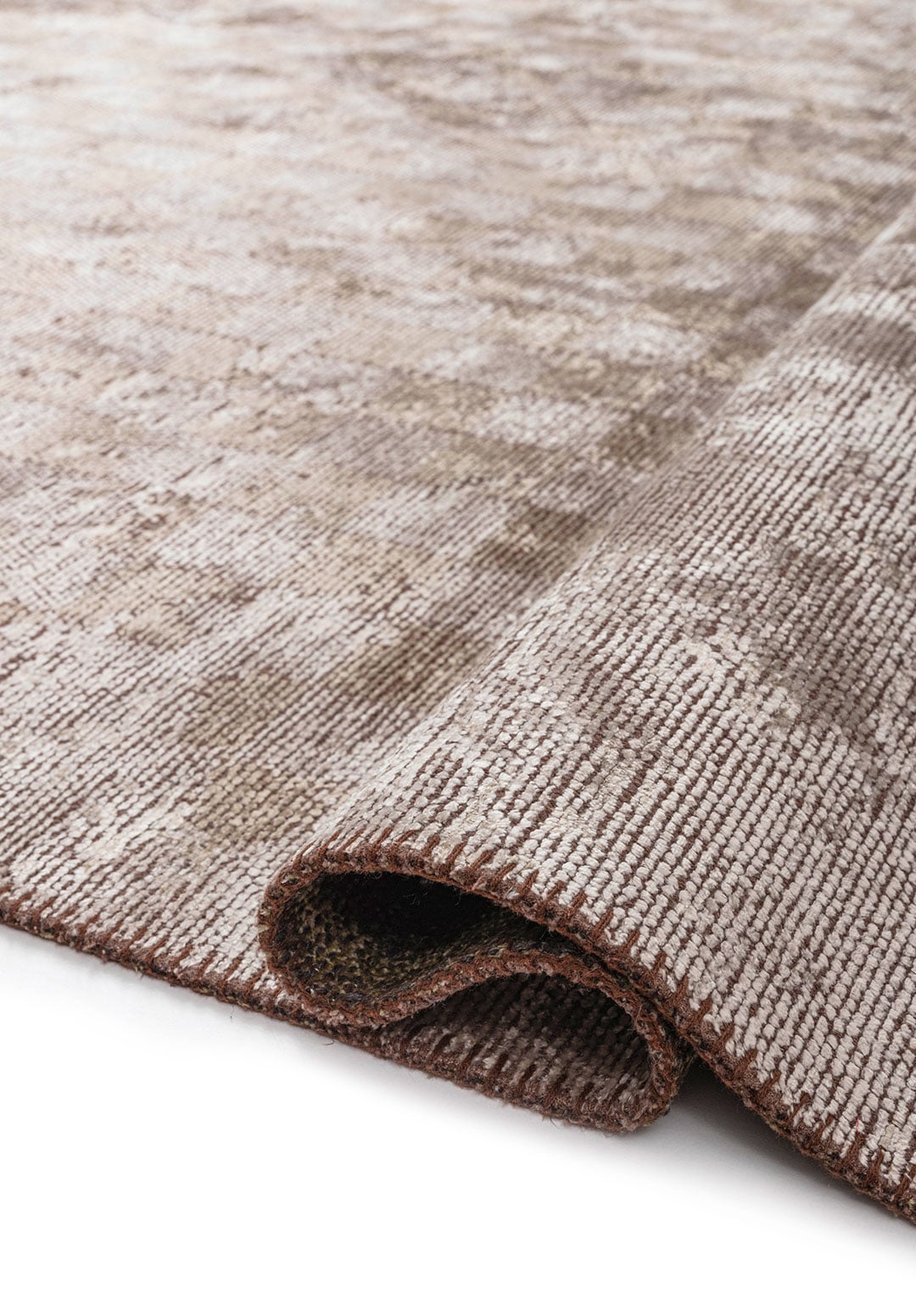 Tepih MIRAGE BEIGE, 200 x 300 cm