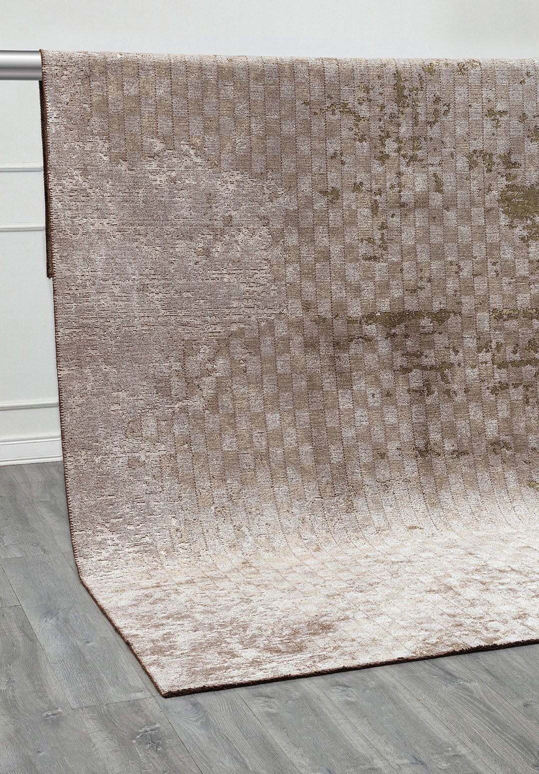 Tepih MIRAGE BEIGE, 240 x 300 cm