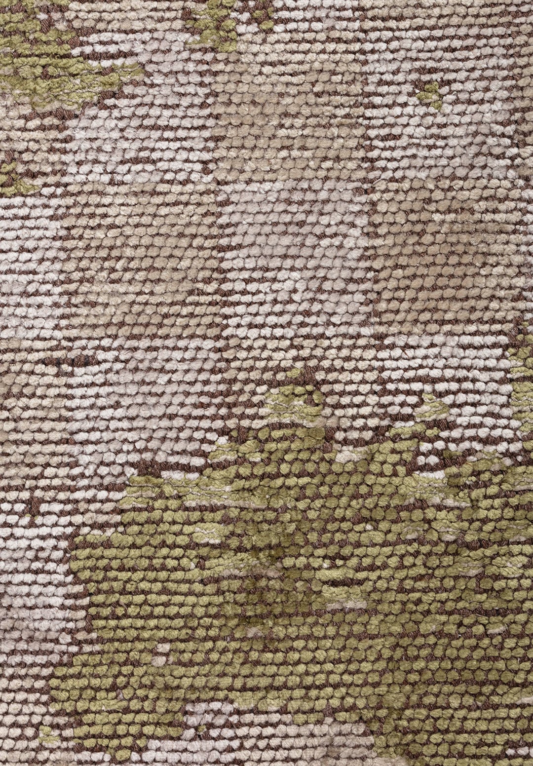 Tepih MIRAGE BEIGE, 200 x 300 cm