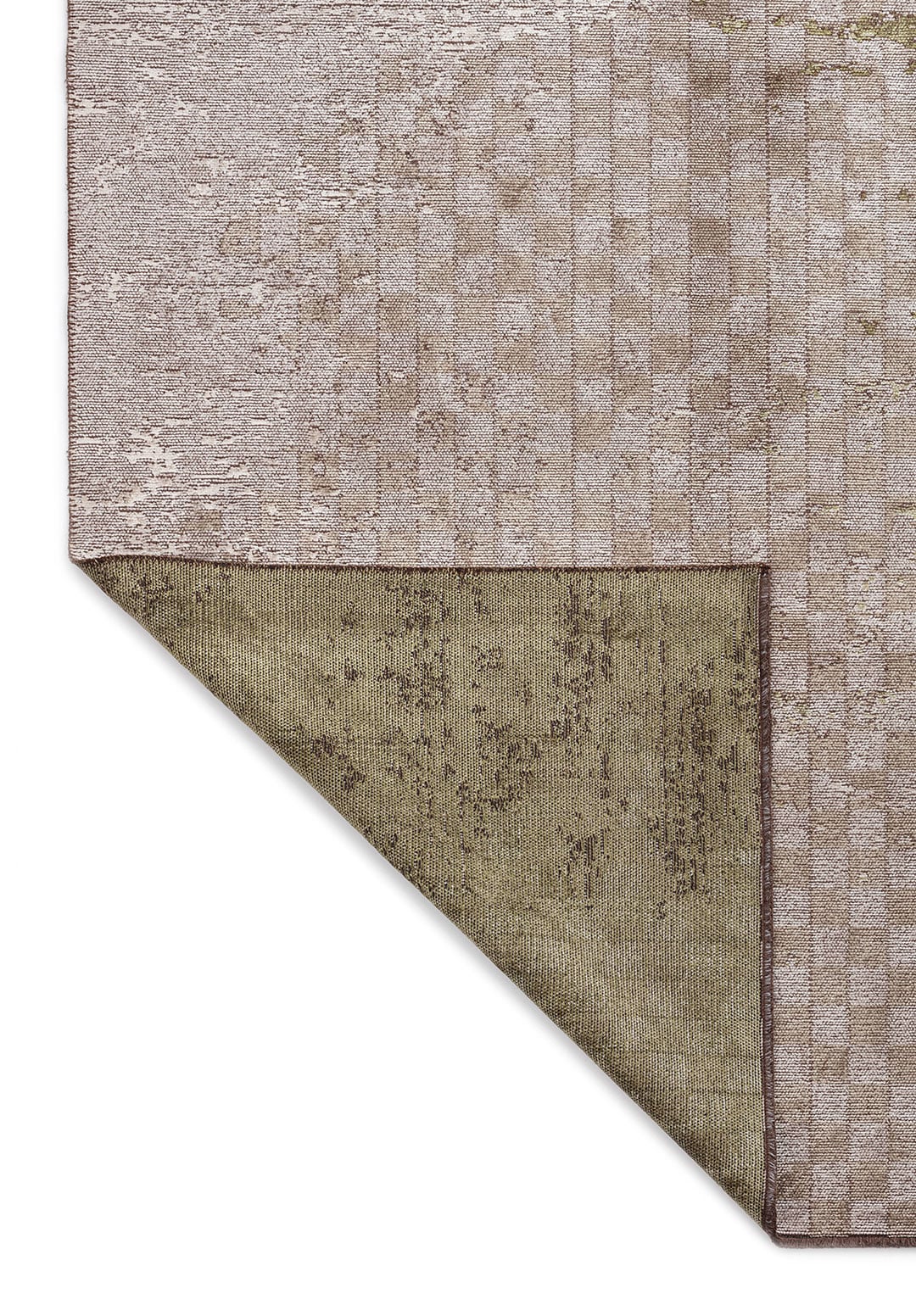 Tepih MIRAGE BEIGE, 240 x 300 cm