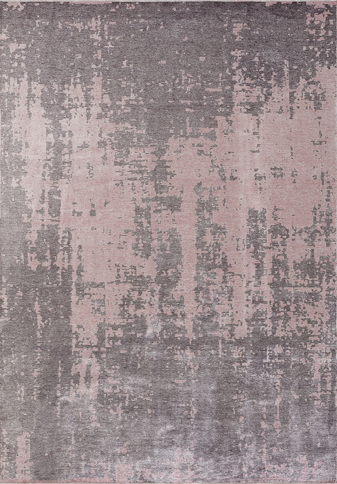 Tepih HORIZON ECRU, 240 x 300 cm
