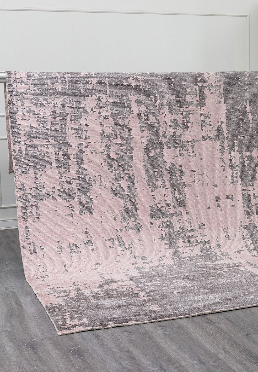 Tepih HORIZON ECRU, 240 x 340 cm