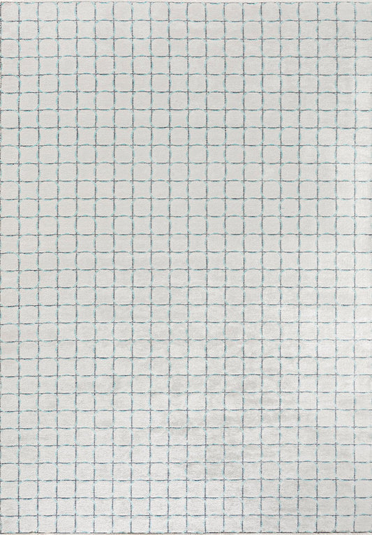 953494503f5436feaecf00440ff330c9