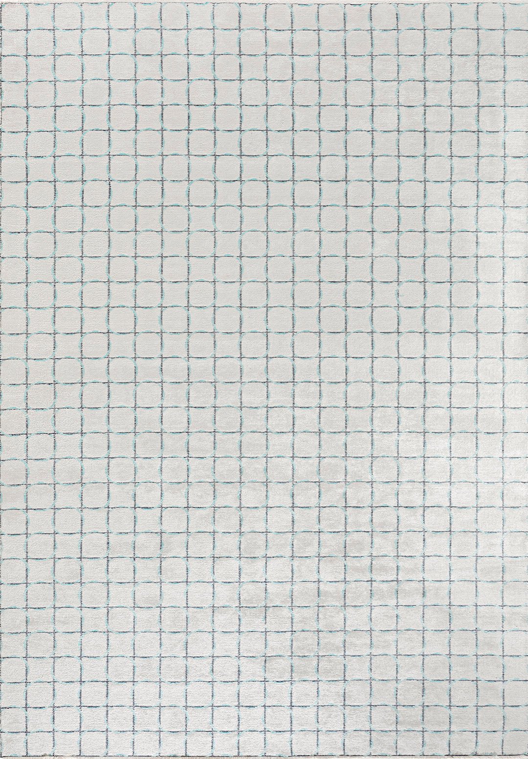 953494503f5436feaecf00440ff330c9