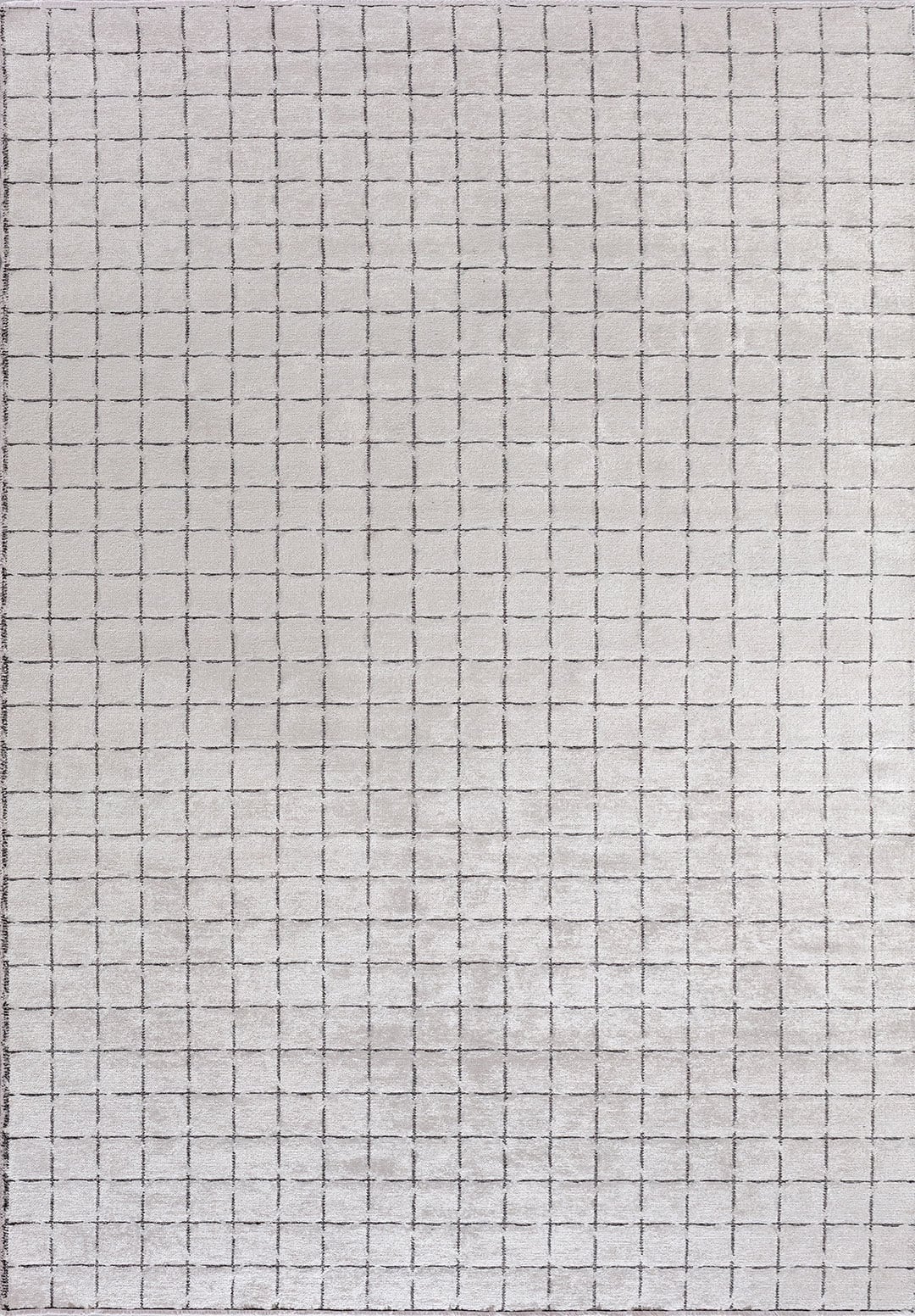 Tepih EQUINOX BLACK, 240 x 300 cm