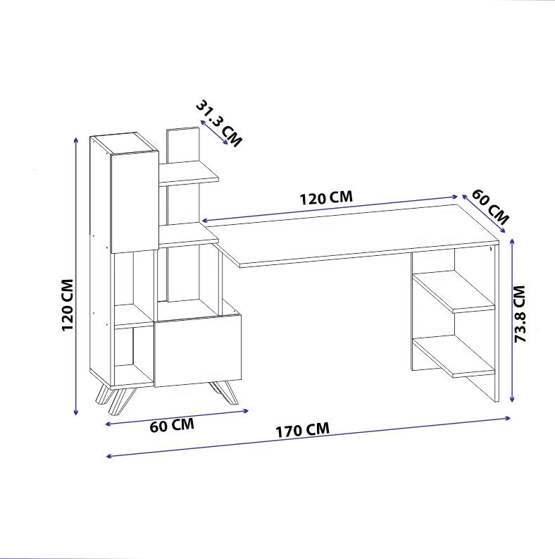 3e89f99ffd072b52cd2acbf128ef066f