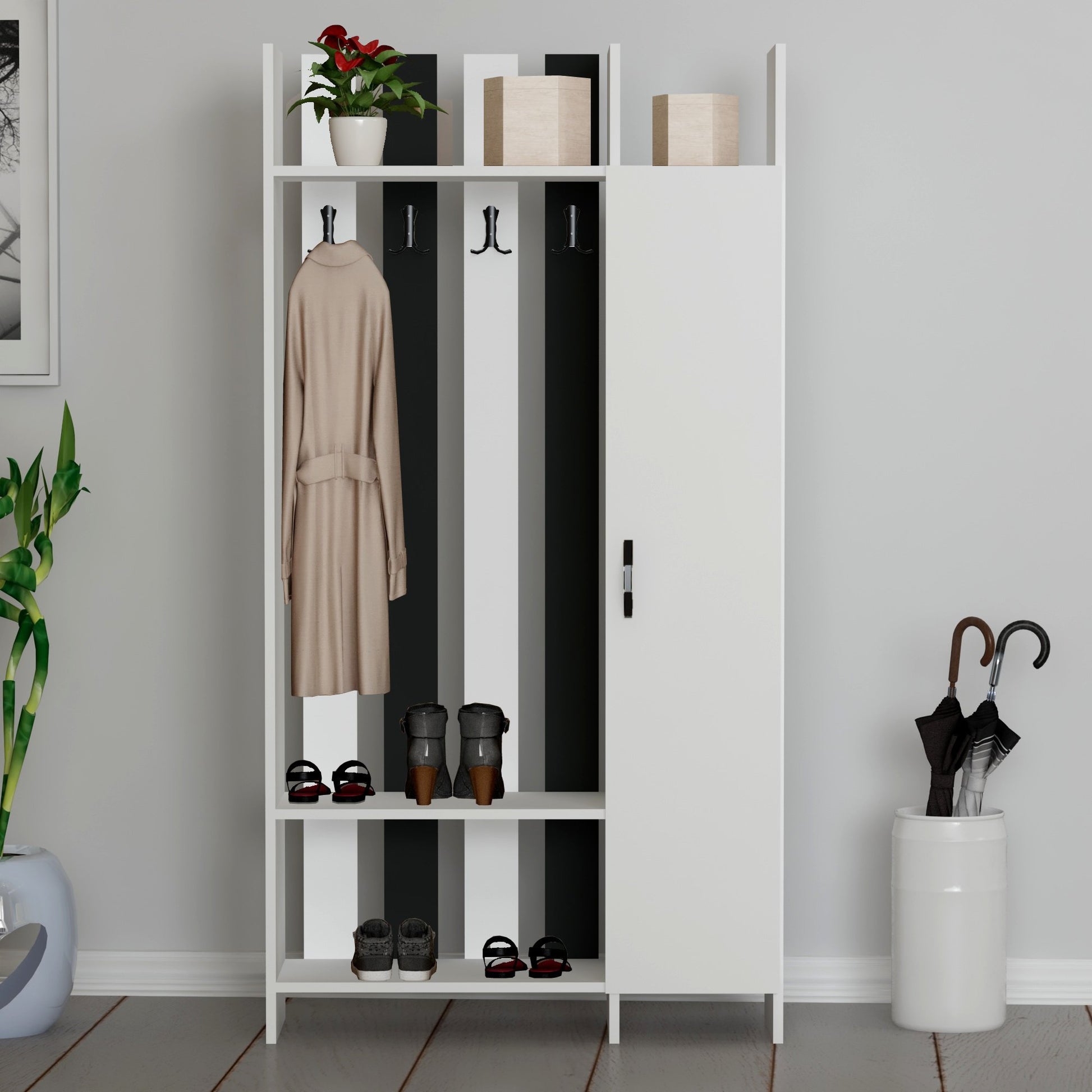 0abb122bb4376341e361b87b330d3636