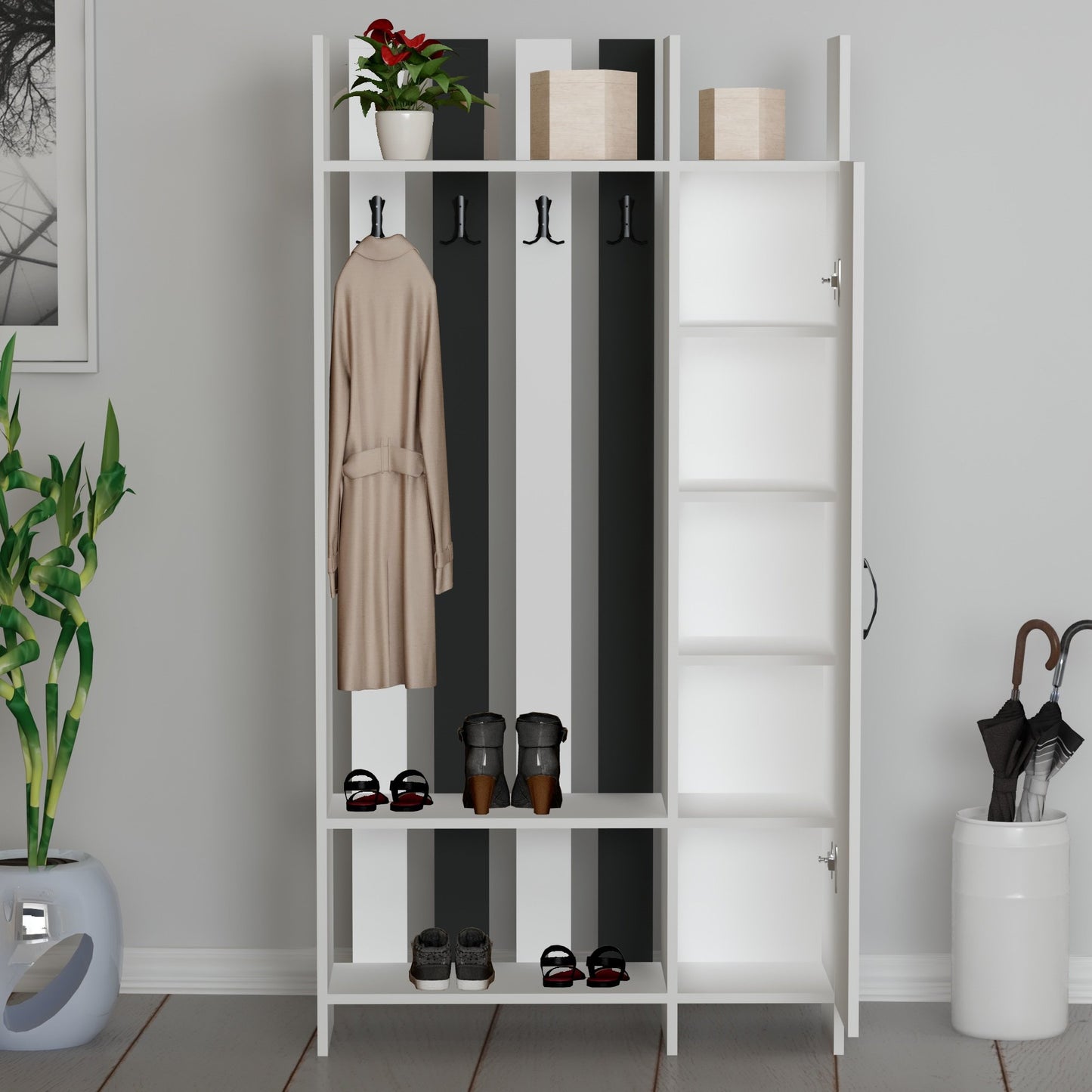 7b9deaaec2d042a63c018bef31a5363b