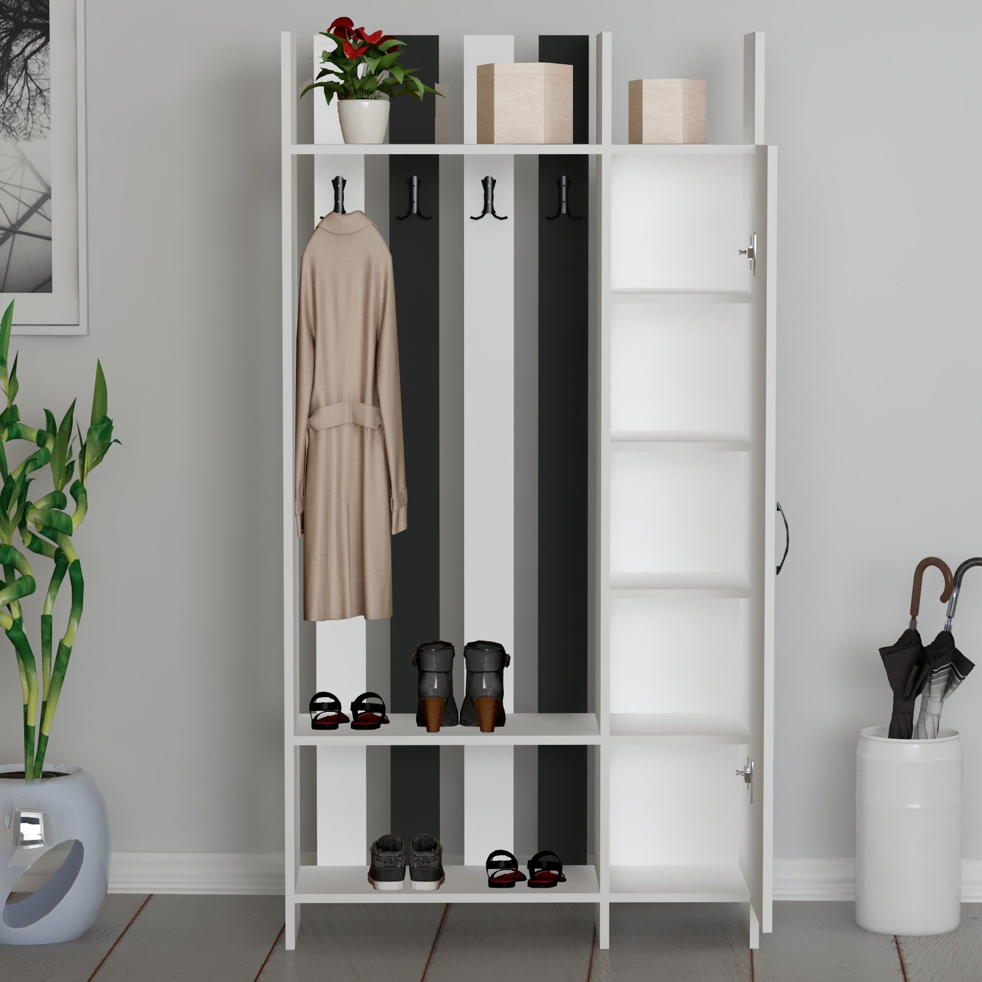 7b9deaaec2d042a63c018bef31a5363b