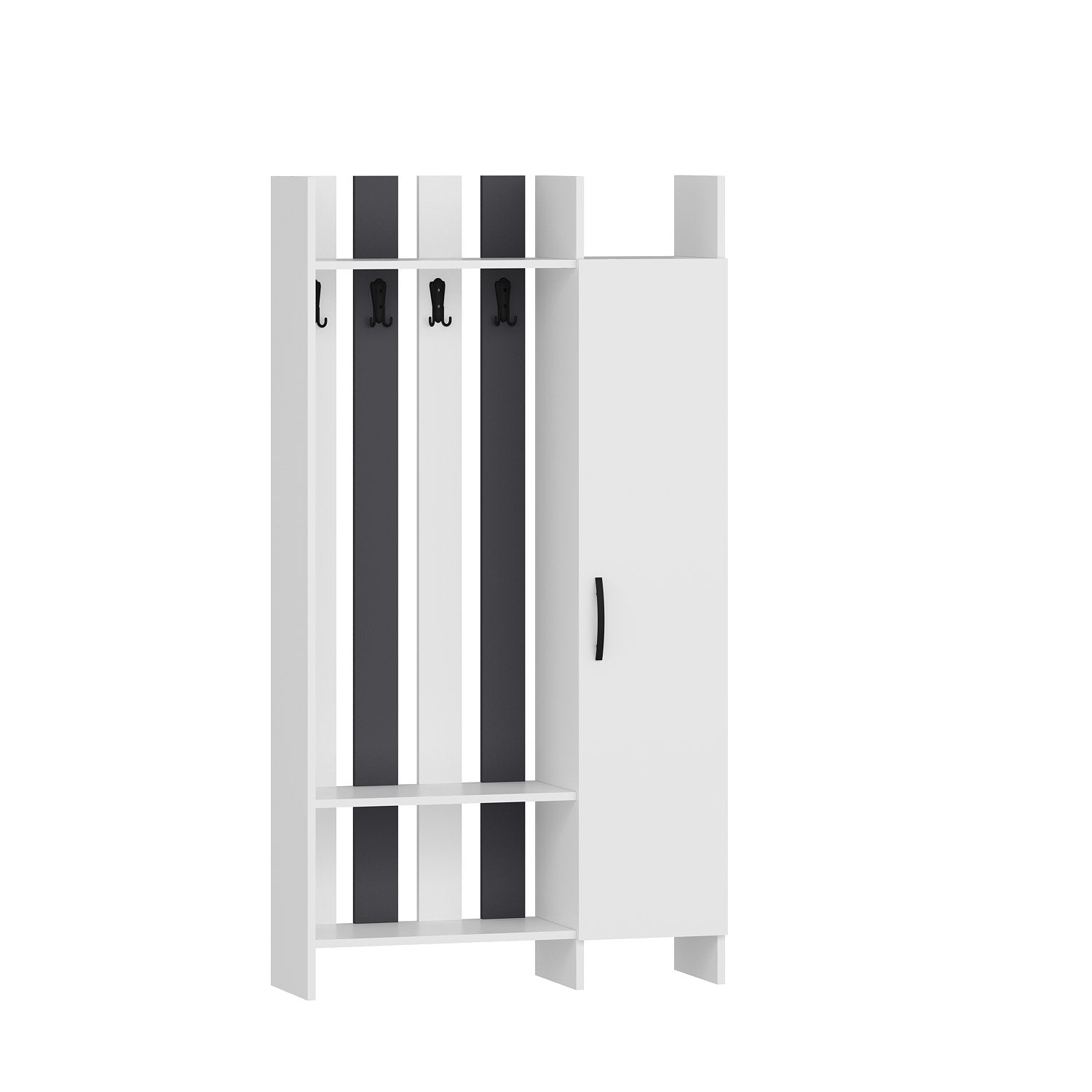 b7ee276daa6417463d49326ac1124f0e